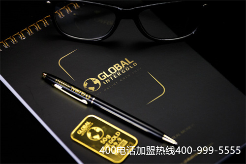 (400電話正規申請哪家公司好)(網上辦理400電話哪家好)