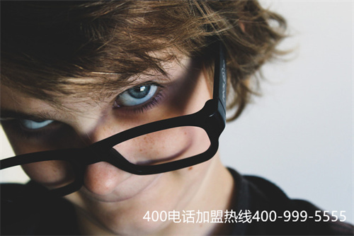 (移動有400電話嗎?)(移動400電話在線服務平臺，助力企業高效營銷)