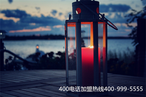 (400電話代理商公司)(400電話辦理，服務(wù)行業(yè)首選)
