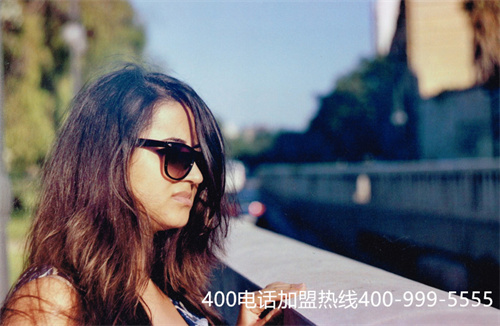 (400電話號碼選號平臺)(400電話選號要注意哪些地方)