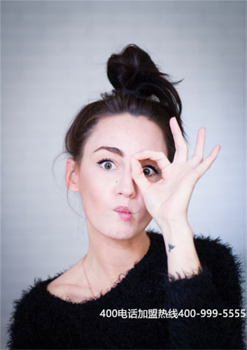 (全國400電話怎么辦理)(企業如何辦理400電話申請業務？申請方法來了!)