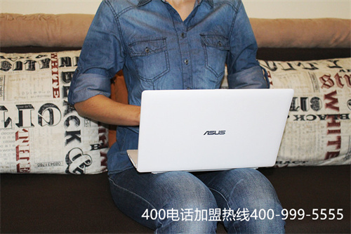 (400電話怎么收費的呢)(400電話辦理客服號碼播報經營的優勢)