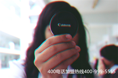 (聯通400電話怎么申請)(聯通400電話怎么辦理?)