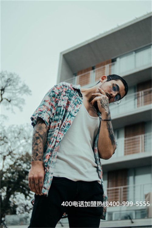 (400的電話怎么辦理)(400電話是虛擬號碼，解決占線問題)