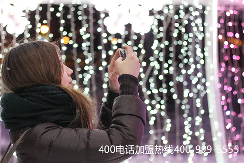 (400電話怎么申請多少錢)(企業進行400電話辦理以后都不必換號碼了？)