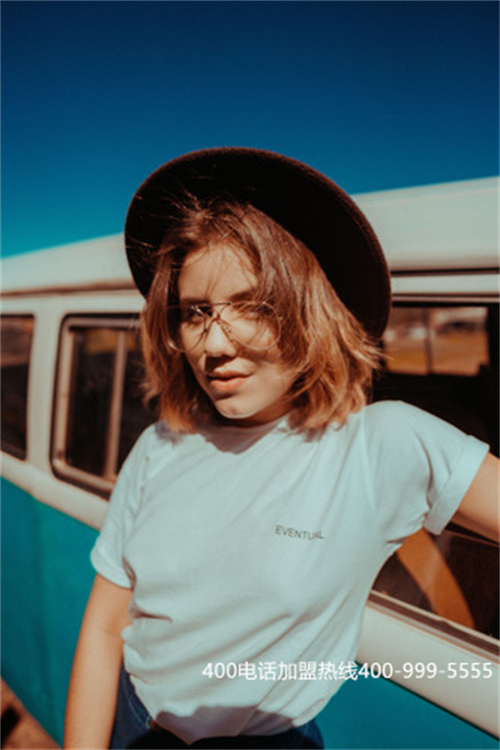 (400電話功能特點)(400電話的使用特點包含了什么?具備哪些優勢)