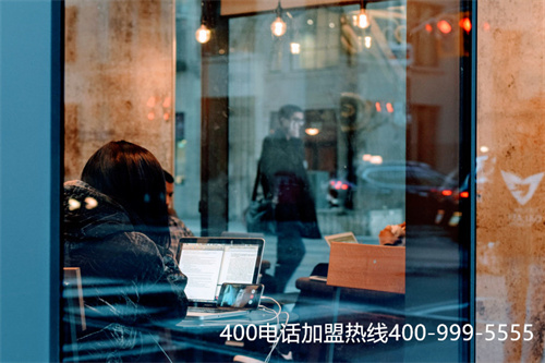 (安裝400電話需要多少錢)(400電話申請需要安裝設備嗎)