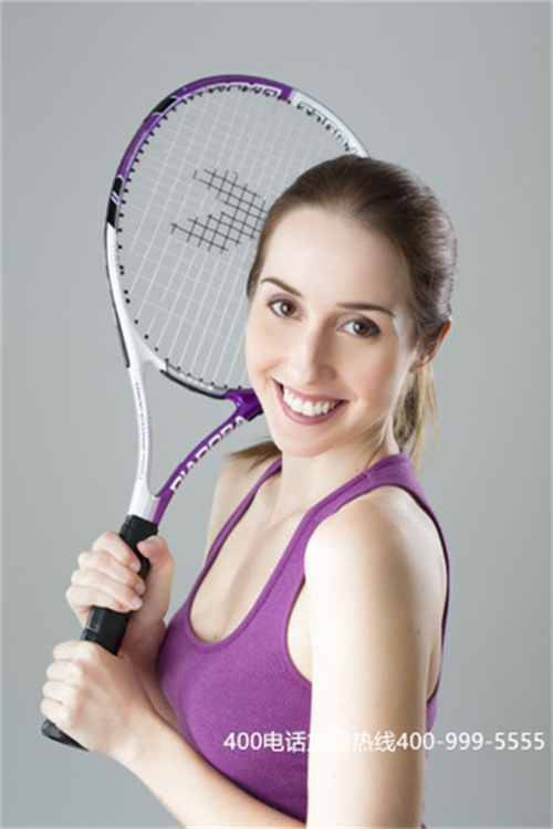 (400電話辦理的公司)(辦個400電話需要多少錢一分鐘)