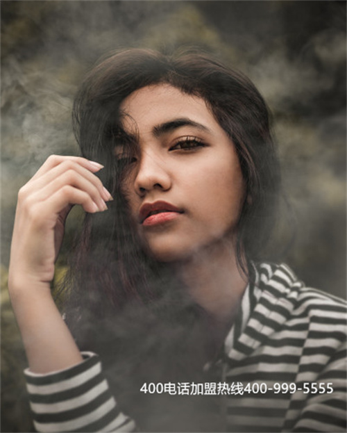 (關于開通400電話的通知)(400電話如何設置轉接)