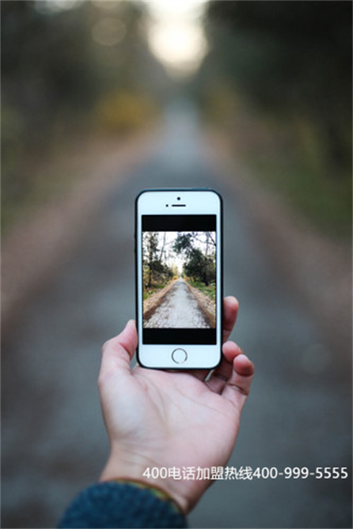 (400電話可以呼出嗎)(400電話遇忙或無應答轉呼是怎么樣的？)