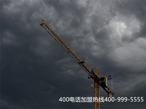 (企業為什么要辦400電話)(中小型企業如何辦理400電話)