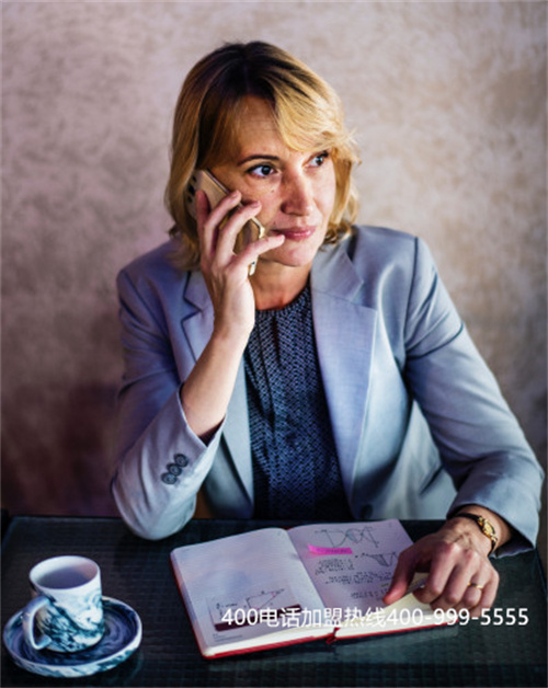 (南昌400電話多少錢1年)(400電話怎么收費多少錢)
