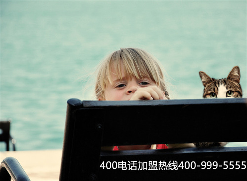 (全國400電話套餐費用標準)(400電話和800電話區別)