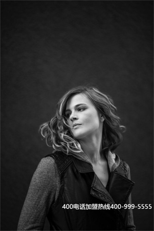 (400電話代理平臺(tái))(辦理400電話不用資料不靠譜)