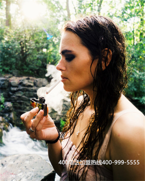 (400電話是什么運(yùn)營商)(400電話最大的代理商)