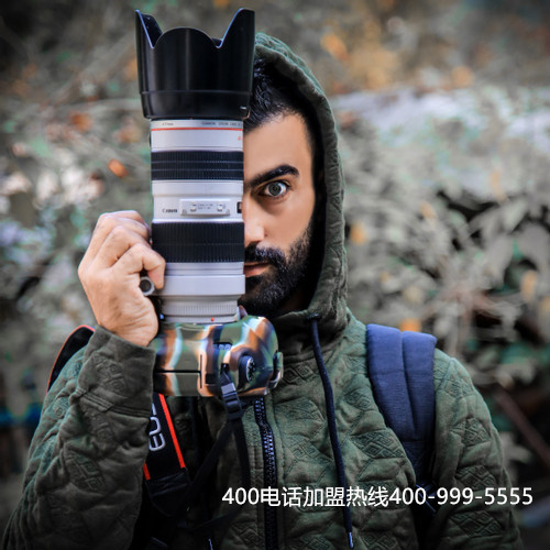 (聯通400電話號段)(聯通400電話充值)