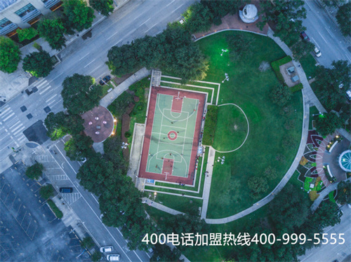 (安裝400電話需要多少錢)(400電話的安裝價格怎么樣?用哪家安裝更為劃算?)