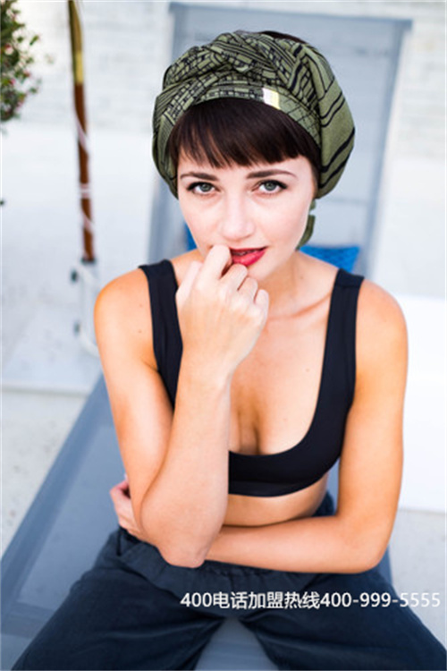 (400客服電話)(免費400電話)