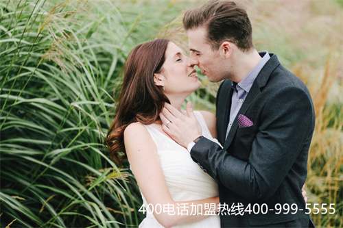 (400電話設置)(400電話申請流程)