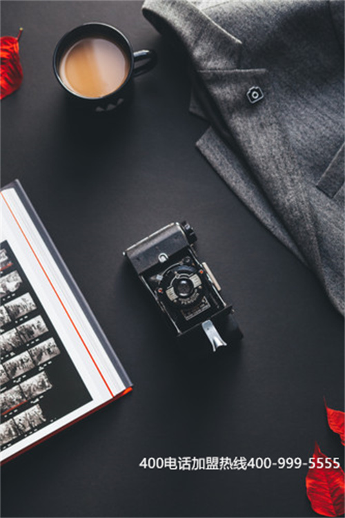 (400電話辦理哪家性價比高)(河南400電話申請多少錢)