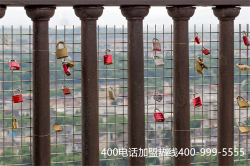 (如何申請400電話多少錢/安裝400電話)(要安裝400電話可以選擇中國400電話網)