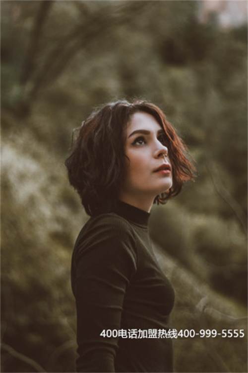 (怎么用400查電話)(公司申請400電話辦理，如何選擇靠譜的代理商？)