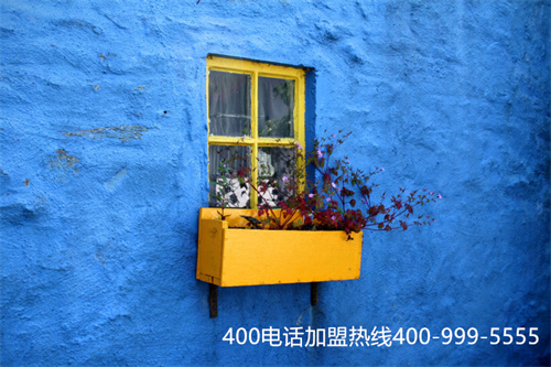 (全國企業400電話資費)(沈陽企業400電話套餐資費標準)