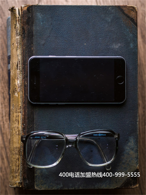 (400電話收費是如何收的)(寧波400電話的收費標準)