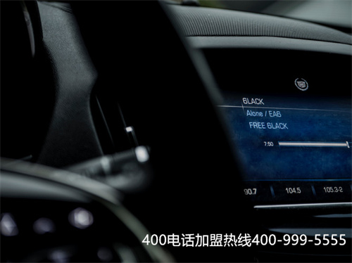 (400電話,真的是免費電話嗎)(400電話免費申請流程)