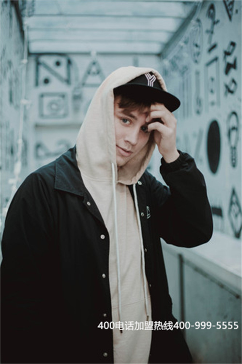 (企業400電話申請流程)(如何進行400電話申請是更省錢的)