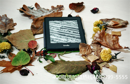 (400電話怎么推廣)(400電話讓企業在宣傳時突破地域限制)