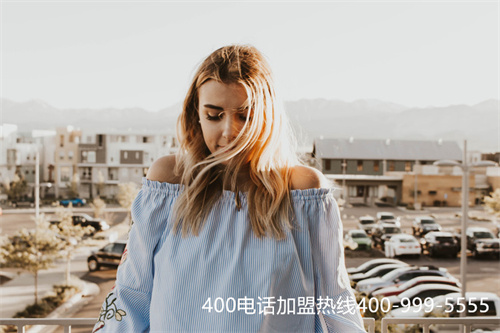 廣州400電話申請辦（福建400電話）
