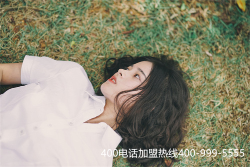 (西安400電話怎么申請開通)(400電話申請需要提交哪些資料?如何進行辦理?)