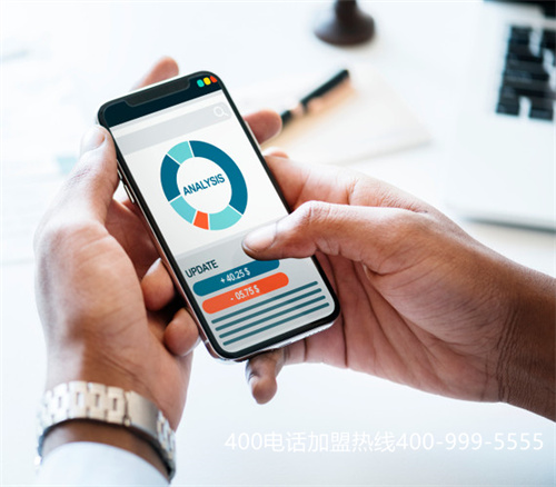 (400電話辦理哪個(gè)品牌的好)(400電話申請(qǐng)如何選擇服務(wù)商)