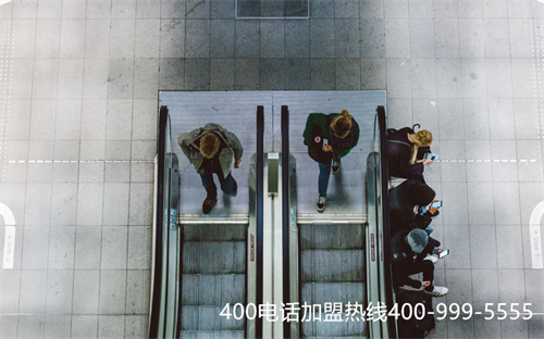 (鄭州400電話免費申請)(打400電話免費嗎，是否可以外呼)