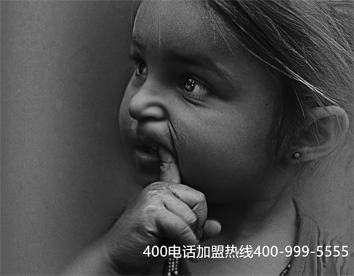 (400號碼可以呼出嗎)(400電話接電話 不能外呼)