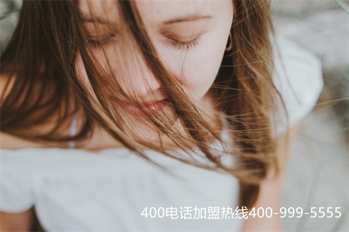 (400電話是聯(lián)通的嗎)(聯(lián)通400電話怎么辦理?)