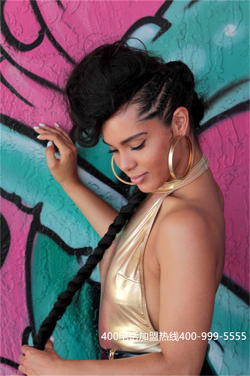 (山西太原400電話網(wǎng))(太原400電話辦理流程)