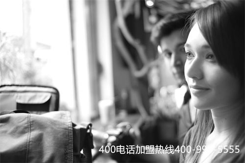 (400電話要收多少費)(企業400電話收費情況)