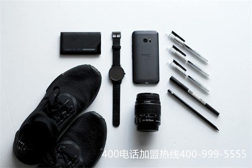 (400電話好用嗎)(400電話防偽查詢功能怎么用?)