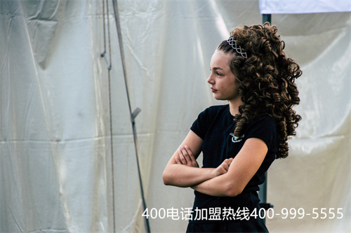 (成都400電話套餐)(400電話辦理如何選擇套餐？)