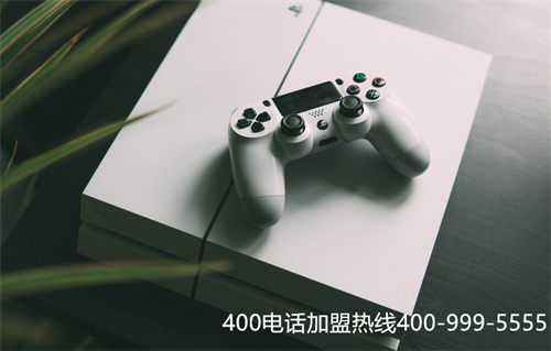 (400電話業務的服務機構)(400電話申請，選擇服務好的服務商)