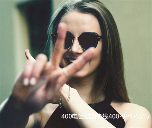 (企業400電話購買)(企業如何辦理400電話比較快速，不浪費時間？)