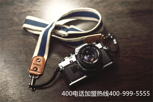 (400電話申請(qǐng)需要選擇專業(yè)的服務(wù)商會(huì)更安全)(400電話申請(qǐng)服務(wù)商哪些專業(yè)靠譜)