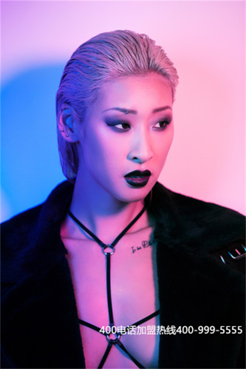 (撥打400的電話收費嗎)(手機打400電話怎么收費)