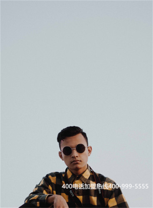 (400電話辦理要多少錢)(河南鄭州400電話多少錢)