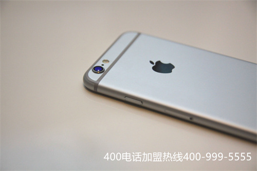 (企業使用400電話節省成本又能提升服務質量)(400電話申請能夠幫助企業解決售后服務的問題嗎？)