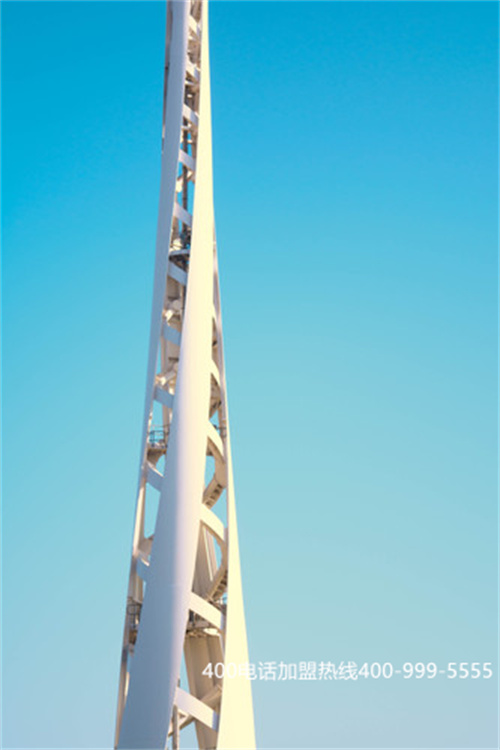 400電話辦理的行情（400電話收費標(biāo)準(zhǔn)）