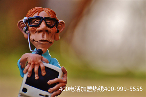 (聯通400電話哪家好)(聯通400電話如何申請？)