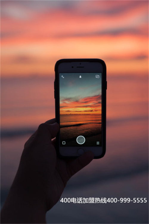 (全國400電話受理中心)(東莞400電話在線服務平臺，海量號碼在線任您選)